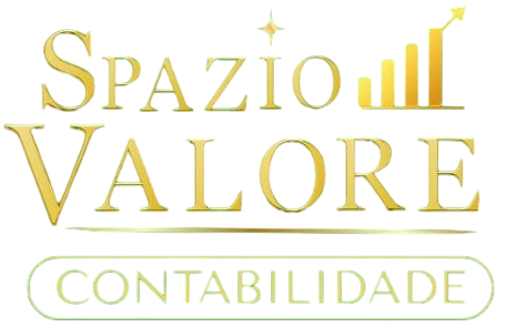 Contabiliza Associados